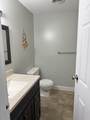 19 Village Hill Lane - Photo 8