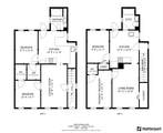 31 Hunting St - Photo 33