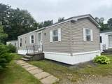 751 Washington St - Photo 1
