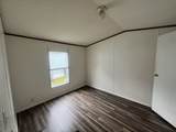751 Washington St - Photo 10