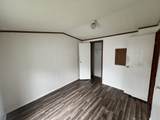 751 Washington St - Photo 11