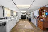751 Washington St - Photo 12