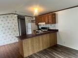 751 Washington St - Photo 2