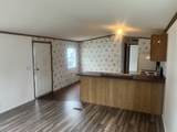 751 Washington St - Photo 3