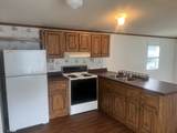 751 Washington St - Photo 5