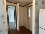 751 Washington St - Photo 7