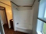751 Washington St - Photo 8