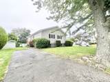 120 Savage Street - Photo 1