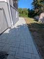 120 Savage Street - Photo 16