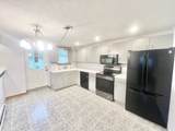 120 Savage Street - Photo 6