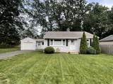 103 Kirby St - Photo 1
