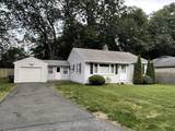 103 Kirby St - Photo 2