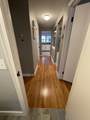 103 Kirby St - Photo 3