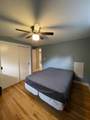 103 Kirby St - Photo 4
