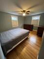 103 Kirby St - Photo 5
