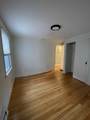 103 Kirby St - Photo 6
