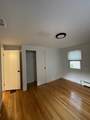 103 Kirby St - Photo 7