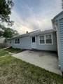 103 Kirby St - Photo 8