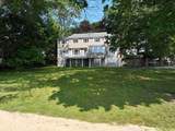 12 Williams St - Photo 2