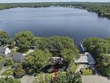 12 Williams St - Photo 25