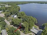 12 Williams St - Photo 26