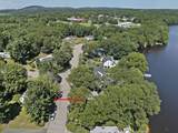 12 Williams St - Photo 27