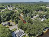 12 Williams St - Photo 28