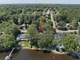 12 Williams St - Photo 29