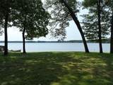 12 Williams St - Photo 3