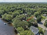12 Williams St - Photo 30