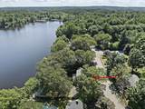 12 Williams St - Photo 31
