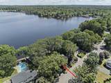 12 Williams St - Photo 32
