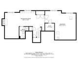 12 Williams St - Photo 33