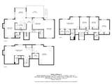 12 Williams St - Photo 36