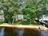 12 Williams St - Photo 4