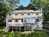 12 Williams St - Photo 6