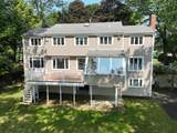 12 Williams St - Photo 7