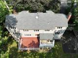 12 Williams St - Photo 8