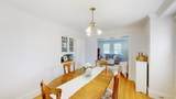 133 Church St - Photo 10