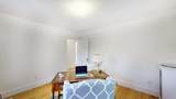 133 Church St - Photo 13