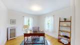 133 Church St - Photo 14