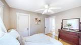 133 Church St - Photo 15