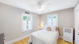 133 Church St - Photo 16