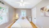133 Church St - Photo 17