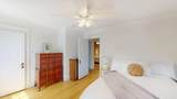 133 Church St - Photo 18