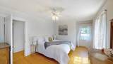 133 Church St - Photo 19