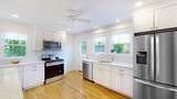 133 Church St - Photo 2
