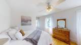 133 Church St - Photo 20