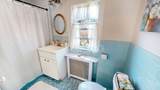 133 Church St - Photo 21