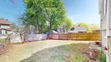 133 Church St - Photo 22